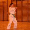 egzamin Taekwondo 108